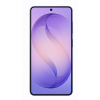 Smartphone Samsung Galaxy S26 , 12 GB / 512GB - 6.3" | Dynamic AMOLED 2X | 120 Hz | 4300 mAh | Dual-SIM | Cobalt Violet Smartphone Samsung Galaxy S26 , 12 GB / 512GB - 6.3