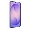 Smartphone Samsung Galaxy S26 , 12 GB / 512GB - 6.3" | Dynamic AMOLED 2X | 120 Hz | 4300 mAh | Dual-SIM | Cobalt Violet Smartphone Samsung Galaxy S26 , 12 GB / 512GB - 6.3