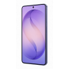 Smartphone Samsung Galaxy S26 , 12 GB / 512GB - 6.3" | Dynamic AMOLED 2X | 120 Hz | 4300 mAh | Dual-SIM | Cobalt Violet Smartphone Samsung Galaxy S26 , 12 GB / 512GB - 6.3