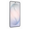 Смартфон Samsung Galaxy S26 , 12 ГБ / 512ГБ - 6.3