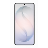Смартфон Samsung Galaxy S26 , 12 ГБ / 512ГБ - 6.3