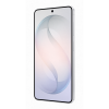 Смартфон Samsung Galaxy S26 , 12 ГБ / 512ГБ - 6.3