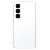 Смартфон Samsung Galaxy S26 , 12 ГБ / 512ГБ - 6.3