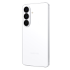 Смартфон Samsung Galaxy S26 , 12 ГБ / 512ГБ - 6.3