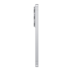 Смартфон Samsung Galaxy S26 , 12 ГБ / 512ГБ - 6.3
