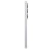 Смартфон Samsung Galaxy S26 , 12 ГБ / 512ГБ - 6.3