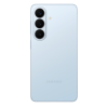 Смартфон Samsung Galaxy S26 , 12 ГБ / 256ГБ - 6.3" | Dynamic AMOLED 2X | 120 Гц | 4300 мАч | Dual-SIM | Sky Blue Смартфон Samsung Galaxy S26 , 12 ГБ / 256ГБ - 6.3
