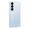 Смартфон Samsung Galaxy S26 , 12 ГБ / 256ГБ - 6.3" | Dynamic AMOLED 2X | 120 Гц | 4300 мАч | Dual-SIM | Sky Blue Смартфон Samsung Galaxy S26 , 12 ГБ / 256ГБ - 6.3
