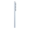 Смартфон Samsung Galaxy S26 , 12 ГБ / 256ГБ - 6.3" | Dynamic AMOLED 2X | 120 Гц | 4300 мАч | Dual-SIM | Sky Blue Смартфон Samsung Galaxy S26 , 12 ГБ / 256ГБ - 6.3
