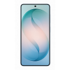Смартфон Samsung Galaxy S26 , 12 ГБ / 256ГБ - 6.3" | Dynamic AMOLED 2X | 120 Гц | 4300 мАч | Dual-SIM | Sky Blue Смартфон Samsung Galaxy S26 , 12 ГБ / 256ГБ - 6.3