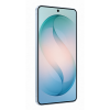 Смартфон Samsung Galaxy S26 , 12 ГБ / 256ГБ - 6.3" | Dynamic AMOLED 2X | 120 Гц | 4300 мАч | Dual-SIM | Sky Blue Смартфон Samsung Galaxy S26 , 12 ГБ / 256ГБ - 6.3