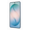 Смартфон Samsung Galaxy S26 , 12 ГБ / 256ГБ - 6.3" | Dynamic AMOLED 2X | 120 Гц | 4300 мАч | Dual-SIM | Sky Blue Смартфон Samsung Galaxy S26 , 12 ГБ / 256ГБ - 6.3