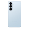 Смартфон Samsung Galaxy S26 , 12 ГБ / 256ГБ - 6.3" | Dynamic AMOLED 2X | 120 Гц | 4300 мАч | Dual-SIM | Sky Blue Смартфон Samsung Galaxy S26 , 12 ГБ / 256ГБ - 6.3