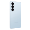 Смартфон Samsung Galaxy S26 , 12 ГБ / 256ГБ - 6.3" | Dynamic AMOLED 2X | 120 Гц | 4300 мАч | Dual-SIM | Sky Blue Смартфон Samsung Galaxy S26 , 12 ГБ / 256ГБ - 6.3