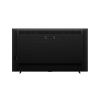 98" MiniLED SMART TV TCL 98Q7C Negru - 3840x2160 px | 144 Hz | Google TV 98