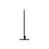98" MiniLED SMART TV TCL 98Q7C Negru - 3840x2160 px | 144 Hz | Google TV 98