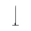 98" MiniLED SMART TV TCL 98Q7C Negru - 3840x2160 px | 144 Hz | Google TV 98