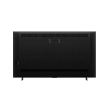 98" MiniLED SMART TV TCL 98Q7C Negru - 3840x2160 px | 144 Hz | Google TV 98