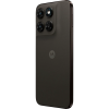 Смартфон Motorola Moto G77, 8 ГБ / 256ГБ - 6.78