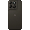 Смартфон Motorola Moto G77, 8 ГБ / 256ГБ - 6.78