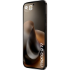 Смартфон Motorola Moto G77, 8 ГБ / 256ГБ - 6.78