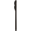 Смартфон Motorola Moto G77, 8 ГБ / 256ГБ - 6.78