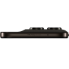 Смартфон Motorola Moto G77, 8 ГБ / 256ГБ - 6.78