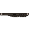 Смартфон Motorola Moto G77, 8 ГБ / 256ГБ - 6.78