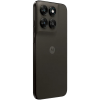 Смартфон Motorola Moto G77, 8 ГБ / 256ГБ - 6.78