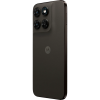 Смартфон Motorola Moto G77, 8 ГБ / 256ГБ - 6.78