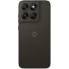 Смартфон Motorola Moto G77, 8 ГБ / 256ГБ - 6.78