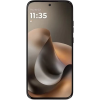 Смартфон Motorola Moto G77, 8 ГБ / 256ГБ - 6.78