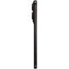 Смартфон Motorola Moto G77, 8 ГБ / 256ГБ - 6.78