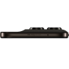 Смартфон Motorola Moto G77, 8 ГБ / 256ГБ - 6.78