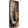 Смартфон Motorola Moto G77, 8 ГБ / 256ГБ - 6.78