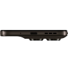 Смартфон Motorola Moto G77, 8 ГБ / 256ГБ - 6.78