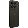 Смартфон Motorola Moto G77, 8 ГБ / 256ГБ - 6.78