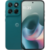 Смартфон Motorola Moto G77, 8 ГБ / 256ГБ - 6.78" | AMOLED | 120 Гц | 5200 мАч | nano-SIM | Shaded Spruce Смартфон Motorola Moto G77, 8 ГБ / 256ГБ - 6.78