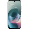Смартфон Motorola Moto G77, 8 ГБ / 256ГБ - 6.78" | AMOLED | 120 Гц | 5200 мАч | nano-SIM | Shaded Spruce Смартфон Motorola Moto G77, 8 ГБ / 256ГБ - 6.78