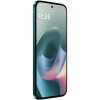 Смартфон Motorola Moto G77, 8 ГБ / 256ГБ - 6.78" | AMOLED | 120 Гц | 5200 мАч | nano-SIM | Shaded Spruce Смартфон Motorola Moto G77, 8 ГБ / 256ГБ - 6.78
