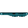 Смартфон Motorola Moto G77, 8 ГБ / 256ГБ - 6.78" | AMOLED | 120 Гц | 5200 мАч | nano-SIM | Shaded Spruce Смартфон Motorola Moto G77, 8 ГБ / 256ГБ - 6.78