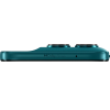 Смартфон Motorola Moto G77, 8 ГБ / 256ГБ - 6.78" | AMOLED | 120 Гц | 5200 мАч | nano-SIM | Shaded Spruce Смартфон Motorola Moto G77, 8 ГБ / 256ГБ - 6.78