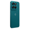 Смартфон Motorola Moto G77, 8 ГБ / 256ГБ - 6.78" | AMOLED | 120 Гц | 5200 мАч | nano-SIM | Shaded Spruce Смартфон Motorola Moto G77, 8 ГБ / 256ГБ - 6.78