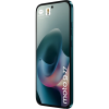 Смартфон Motorola Moto G77, 8 ГБ / 256ГБ - 6.78" | AMOLED | 120 Гц | 5200 мАч | nano-SIM | Shaded Spruce Смартфон Motorola Moto G77, 8 ГБ / 256ГБ - 6.78