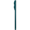 Смартфон Motorola Moto G77, 8 ГБ / 256ГБ - 6.78" | AMOLED | 120 Гц | 5200 мАч | nano-SIM | Shaded Spruce Смартфон Motorola Moto G77, 8 ГБ / 256ГБ - 6.78