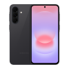 Smartphone Samsung Galaxy A37 , 8 GB / 256GB - 6.7" | Super AMOLED | 120 Hz | 5000 mAh | nano-SIM | Charcoal Smartphone Samsung Galaxy A37 , 8 GB / 256GB - 6.7