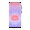 Smartphone Samsung Galaxy A37 , 8 GB / 256GB - 6.7" | Super AMOLED | 120 Hz | 5000 mAh | nano-SIM | Charcoal Smartphone Samsung Galaxy A37 , 8 GB / 256GB - 6.7