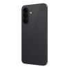 Smartphone Samsung Galaxy A37 , 8 GB / 256GB - 6.7" | Super AMOLED | 120 Hz | 5000 mAh | nano-SIM | Charcoal Smartphone Samsung Galaxy A37 , 8 GB / 256GB - 6.7