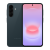 Смартфон Samsung Galaxy A37 , 6 ГБ / 128ГБ - 6.7" | Super AMOLED | 120 Гц | 5000 мАч | nano-SIM | Серо-Зеленый Смартфон Samsung Galaxy A37 , 6 ГБ / 128ГБ - 6.7