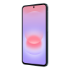 Смартфон Samsung Galaxy A37 , 6 ГБ / 128ГБ - 6.7" | Super AMOLED | 120 Гц | 5000 мАч | nano-SIM | Серо-Зеленый Смартфон Samsung Galaxy A37 , 6 ГБ / 128ГБ - 6.7